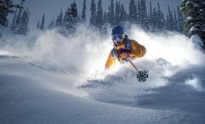 米兰登录入口-塞内加尔决胜局，抢七焦点战中的非洲雄狮与乌拉圭的史诗对决