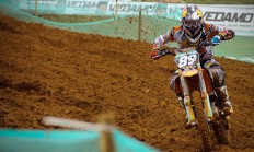 中国米兰体育-从蒙特卡洛到都灵，西西帕斯绝杀密码与团队胜利的哲学