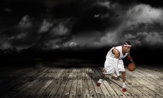 米兰体育网页版-红牛狂奔圣西罗！皮克数据封神，莱比锡强势淘汰国米晋级