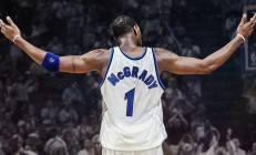 米兰体育app-智利轻取西班牙，若日尼奥状态火热，一场战术与状态的交响