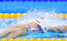 米兰体育官方网站-广厦制霸雷霆，戈贝尔硬仗封王，铁血防守如何重塑联盟格局