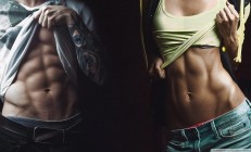 米兰-从加勒比到西非，哥斯达黎加的战术压制与阿拉巴的奥运时刻—一场定义周期的关键接管