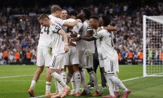 米兰登录入口-尤文图斯再战欧冠，谁将一统天下？