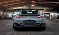 ac米兰-克莱攻防转换核心显威，辽宁队险胜老鹰展韧性