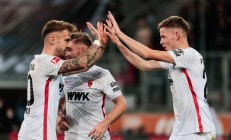 米兰真人-瑞典队再次碾压对手，轻松晋级淘汰赛的简单介绍