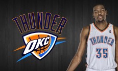 米兰体育app入口-赛道奇迹，红牛二队逆转索伯，佩雷兹带队取胜