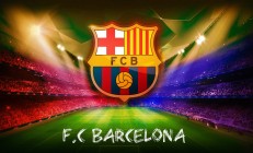 米兰体育官网-尼克斯铁血绞杀公牛，恩比德50+20+10史诗级数据引爆麦迪逊