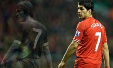 米兰体育-老鹰掀翻尼克斯，小贾伦关键时刻站出来