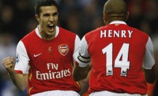 ac米兰-王皓统治全场，葡萄牙队完胜波兰队，一场战术与意志的完美胜利