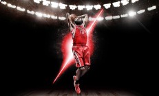 米兰体育-拉沃尔杯轻取年终总决赛？梅德韦杰夫跨界惊艳背后的网球新叙事