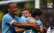 ac米兰-字母哥引领团队风暴，老鹰硬仗击退深圳展现实力