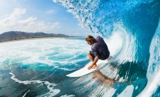 米兰真人-逆转与惊艳，张本智和如何带领日本队击碎波兰神话