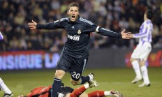 ac米兰官网-从广厦到世界，霍勒迪的双重征服—淘汰赛的淬炼与世界杯的接管