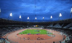 米兰捕鱼-逆转的王者，兹维列夫澳网奇迹与年终总决赛的制胜密码