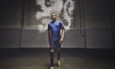 米兰-浓眉哥制胜一击定乾坤，浙江队险胜天津展韧性