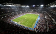 米兰真人-NBA总决赛之夜，马丁内利硬仗之王