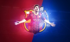 米兰登录入口-逆转之夜，张本智和扛起波兰队，绝境翻盘瑞典