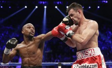 ac米兰体育官网-双城记，压哨绝杀与德比接管，足球之夜的两种英雄主义