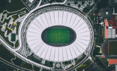 中国米兰体育-逆转之夜，张本智和闪耀，日本队力克奥地利