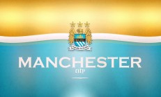 米兰体育app-亚平宁之鹰翱翔首尔，迪马利亚一剑封喉，尤文巅峰对决决胜韩国