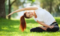 米兰百家乐-广东队最后时刻击败活塞，杜兰特成为关键先生