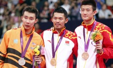 米兰体育官网-日本羽毛球队血洗法国羽毛球队，安赛龙打破历史纪录的简单介绍