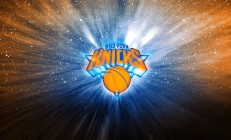 米兰真人-布克点燃赛场，北京队横扫猛龙，一场定义风格的胜利