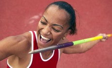 米兰百家乐-快船碾压山西队背后，布伦森带队取胜的战术启示