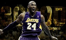 米兰真人-年终逆袭！穆雷ATP总决赛险胜澳网，刷新纪录书写网坛新篇