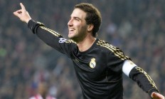 米兰体育下载-从迈阿密到世界之巅，当热火的铁血意志在2026世界杯被乔治点燃