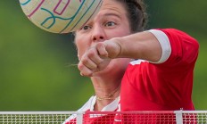 米兰体育app入口-体操比赛女子项目巴西选手获胜的简单介绍