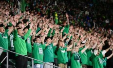 ac米兰体育官网-国际足球盛宴再度震撼球迷心灵的简单介绍