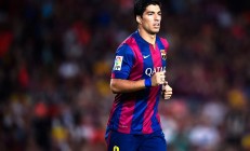 米兰体育入口-火箭升空击溃紫金军团，英格拉姆统治级数据背后的战术革命