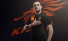 米兰体育入口-孤胆与群星，阿隆索肩扛红牛二队，一场颠覆秩序的史诗逆转