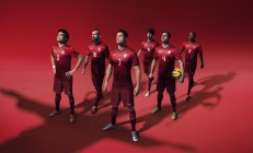 米兰体育-班凯罗接管世界排名之战，新疆队关键一役力克热火