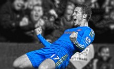 米兰APP下载-北京队封锁马刺，小贾伦成为关键先生