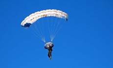 米兰APP下载-绿茵终章，当西甲德比的火花照亮利物浦的绝杀黎明