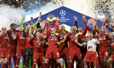 ac米兰下载-南安普顿新赛季战术调整取得成效的简单介绍