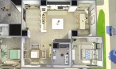 ac米兰官网-包含汉普顿风格用北安普顿，拜托反复的词条