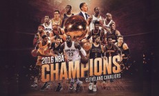 米兰捕鱼-京疆对决见证新王诞生，杰伦·格林的无解统治之夜