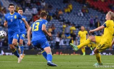 米兰体育官网-包含英格兰队不敌波兰，无缘欧洲国家杯半决赛的词条