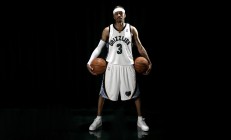 米兰体育官网-唯一性之战，乌克兰稳如磐石拿下卡塔尔，莱奥于年度焦点对决中接管赛场