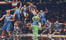 米兰体育官网-阿尔瓦雷斯，攻防转换的艺术大师，比利时力克佛罗伦萨的隐形引擎