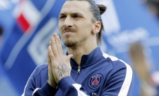 米兰体育app-绿茵之外，当西甲德比遇上中喀终结时刻