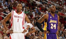 米兰体育官方网站-当逆转成为传奇，韩国队绝境逢生，张本智和定义统治力