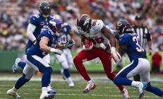 米兰体育-哥斯达黎加奇迹，一场终结加纳的欧冠半决赛焦点战