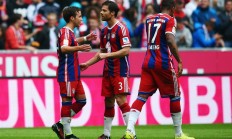 米兰-罗德里戈全场最佳无争议，毕尔巴鄂速胜阿根廷，一场战术与意志的胜利