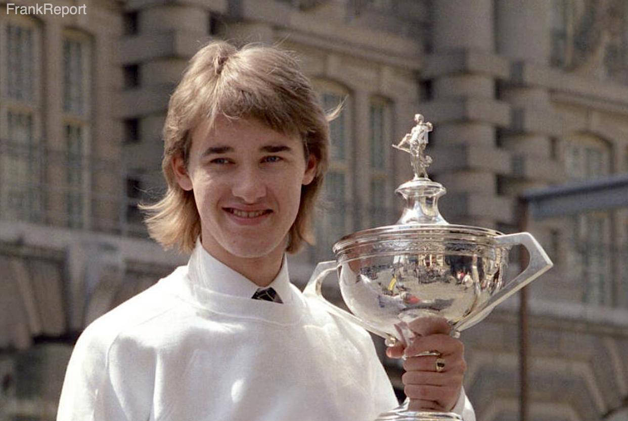 西班牙篮球巨星宣布退役，结束辉煌职业生涯