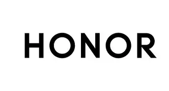 尖端对决：全球豪门为荣耀齐心努力的简单介绍