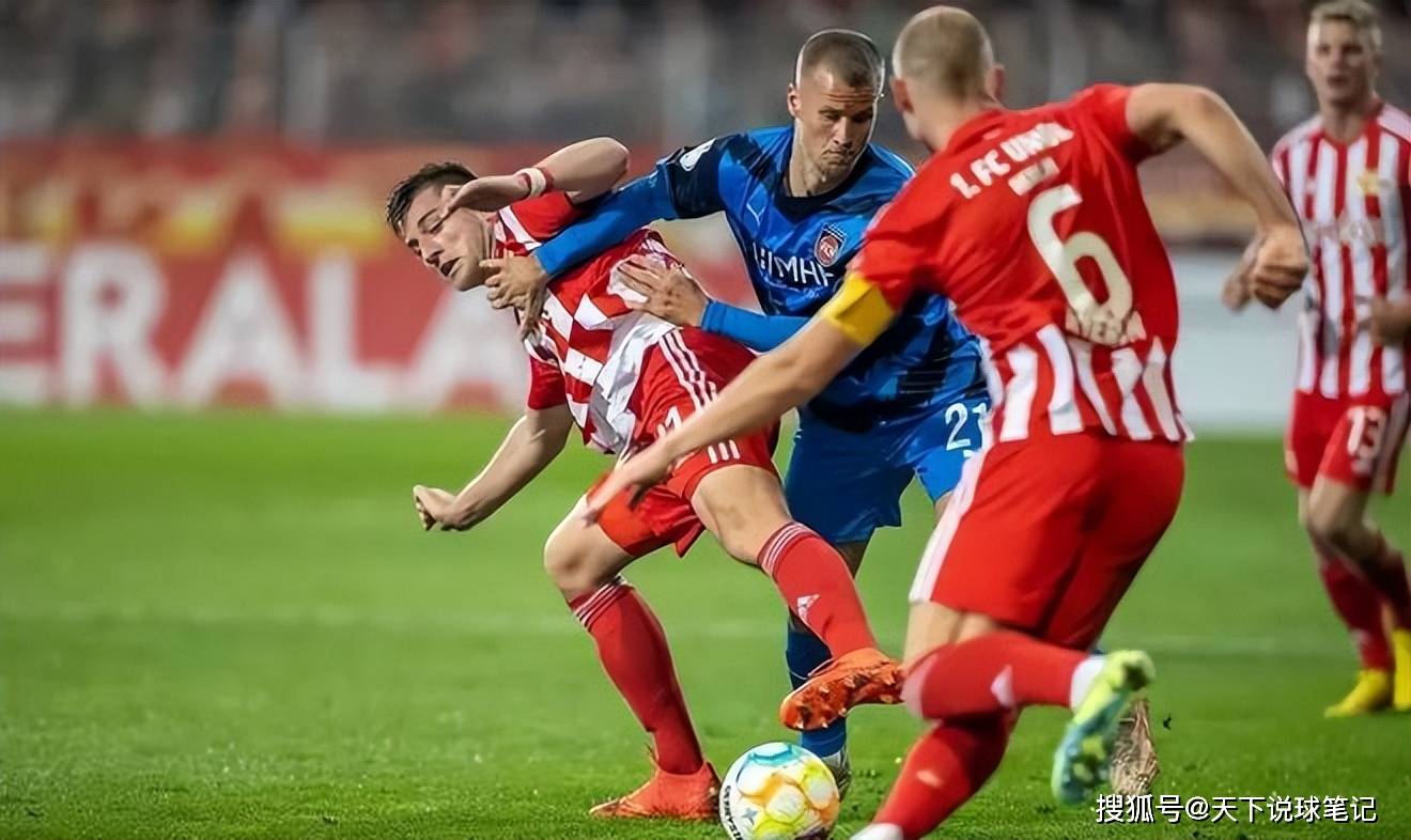 纽伦堡客场不敌拉基亚,保级形势一片危机的简单介绍 纽伦堡客场不敌拉基亚,保级形势一片危机的简单介绍